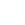 SecuroomAi - DISTINKTIVE MEGLERPARTNERSKABER