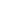 SecuroomAi - VPS Support