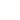 SecuroomAi - Parameter Tester