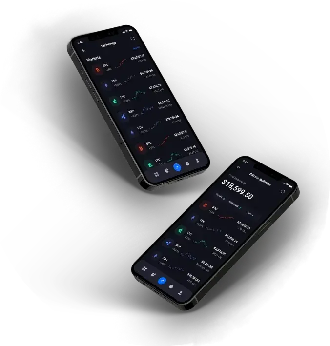 SecuroomAi - Verken de uitzonderlijke kenmerken die SecuroomAi onderscheiden van concurrerende platforms.