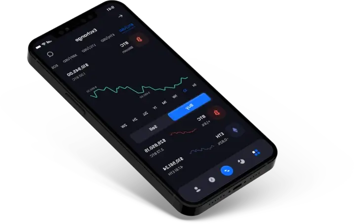 SecuroomAi - Avslöja den dolda potentialen hos SecuroomAi