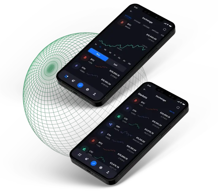 SecuroomAi - Revealing the Excellence of Advanced Protection through Cryptography: Sparking Remarkable Achievements