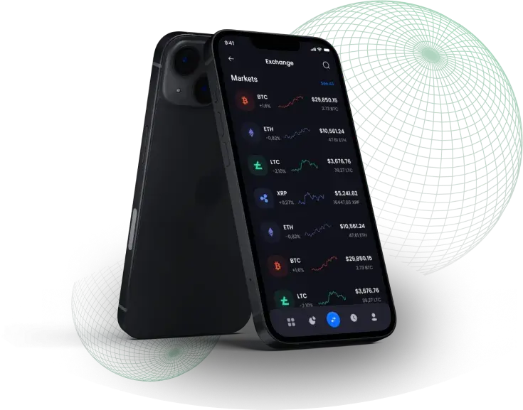 SecuroomAi - Is SecuroomAi de vaste kern van betrouwbaarheid?