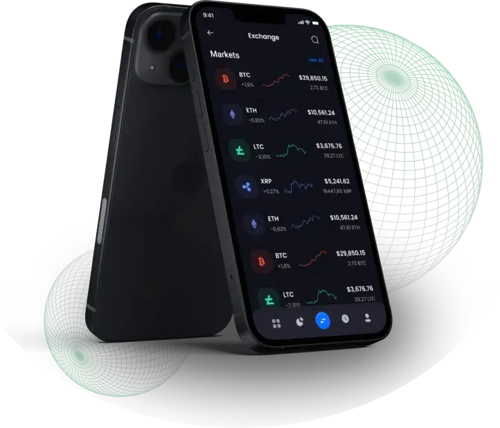 SecuroomAi - Unveiling the Core of SecuroomAi
